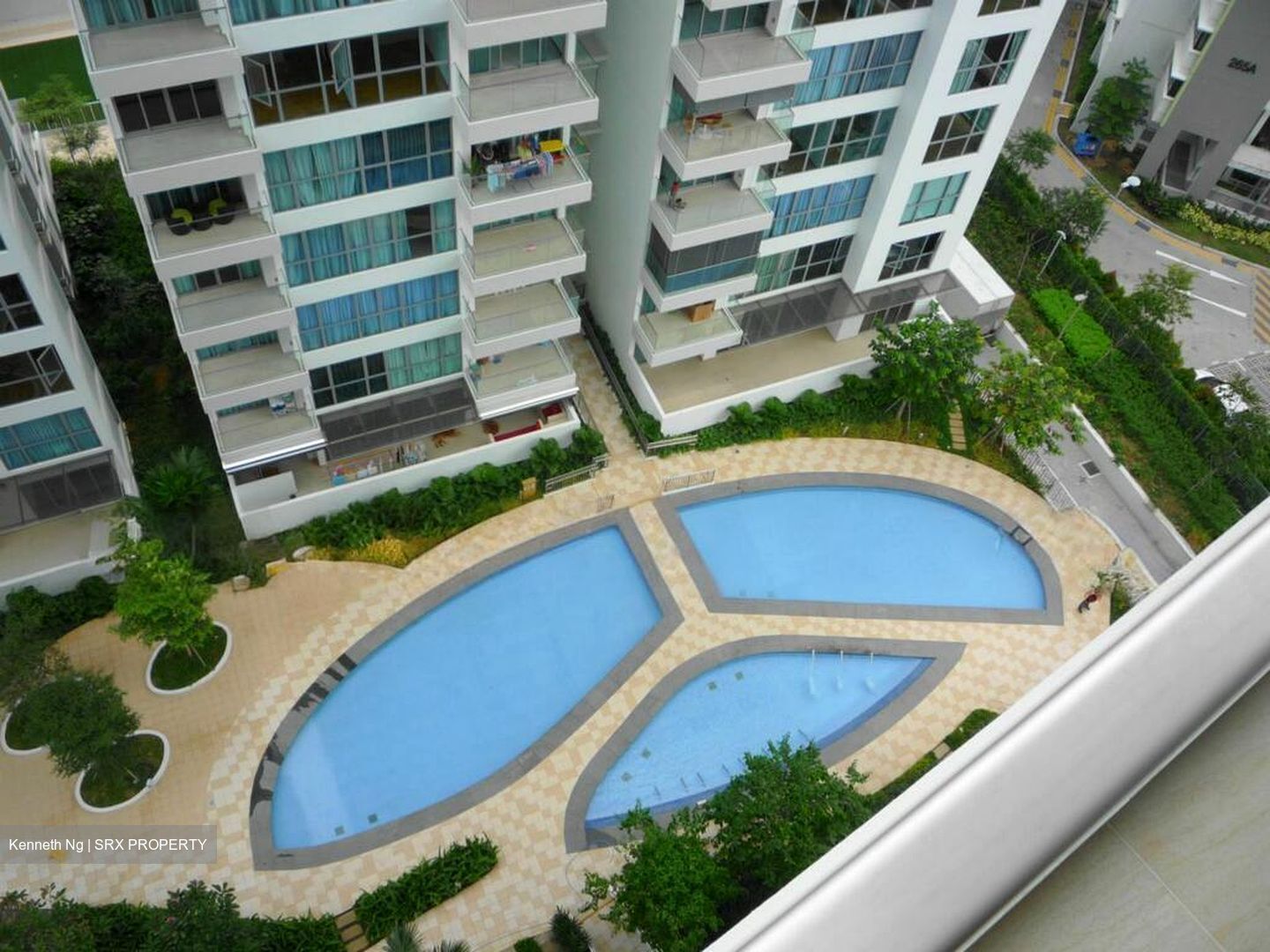 A Treasure Trove (D19), Condominium #502318731
